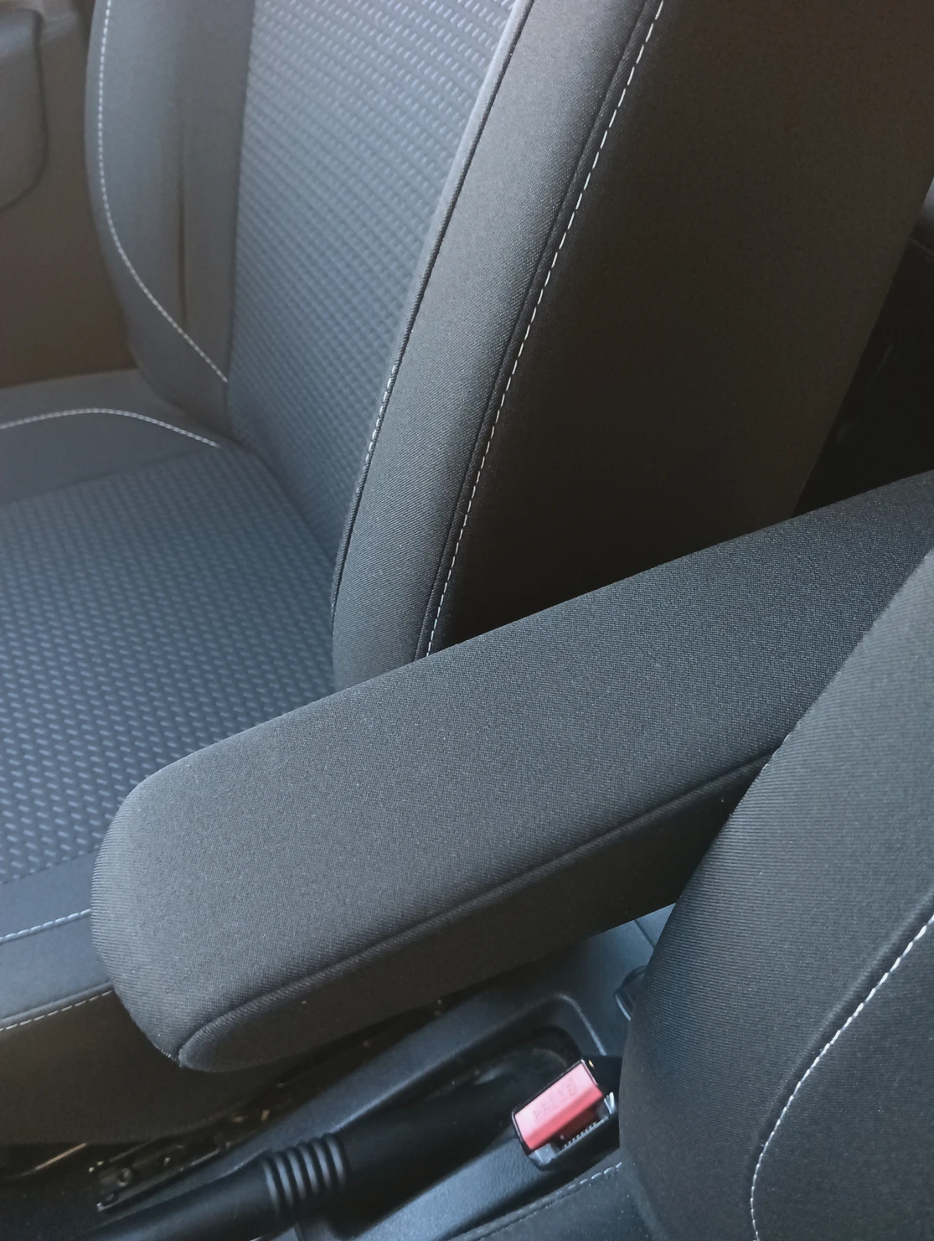 Dacia Dokker 1.5 dci   | Mobile.bg   10