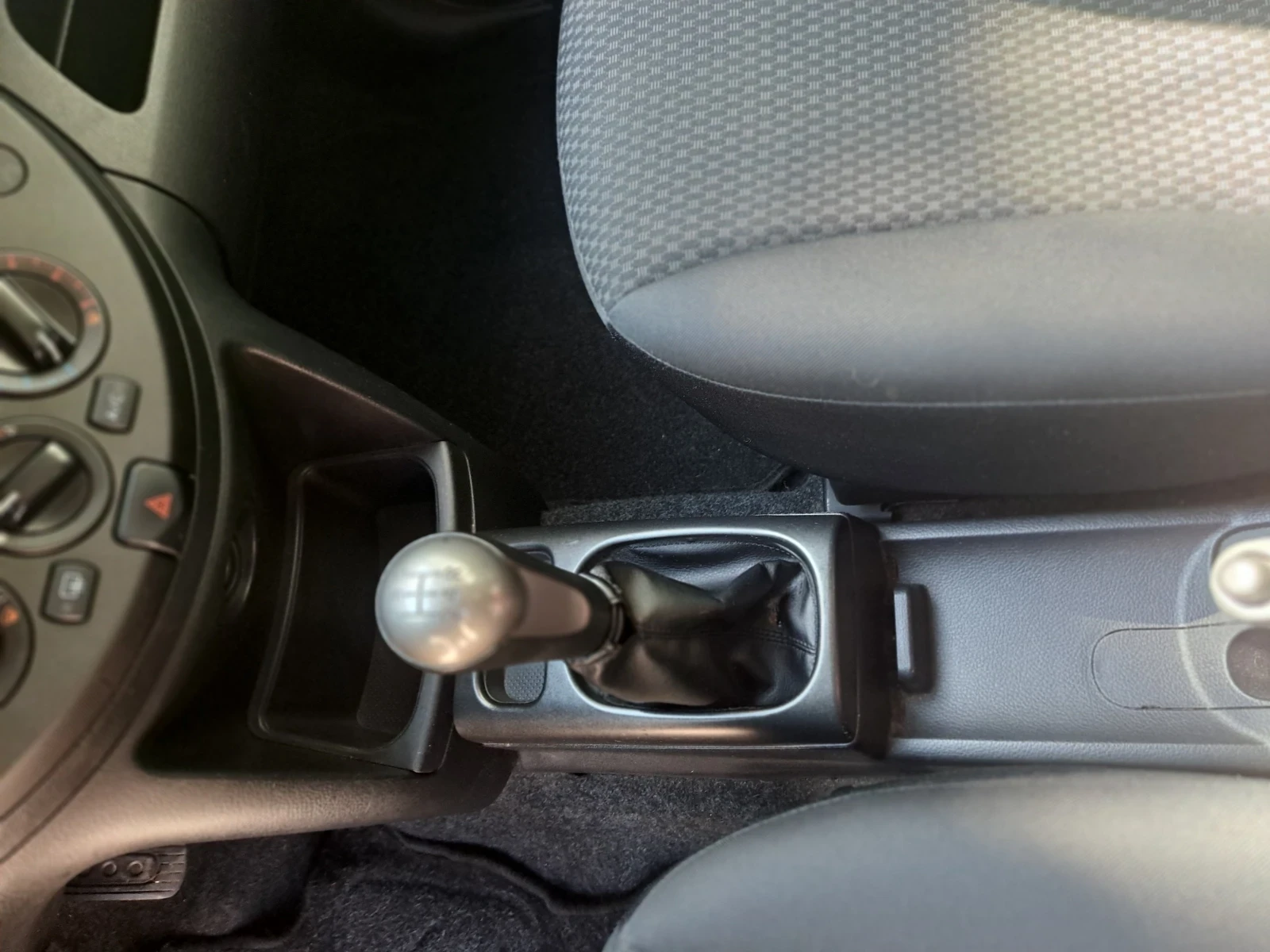 Nissan Note 1.5dci | Mobile.bg � ����������� 11