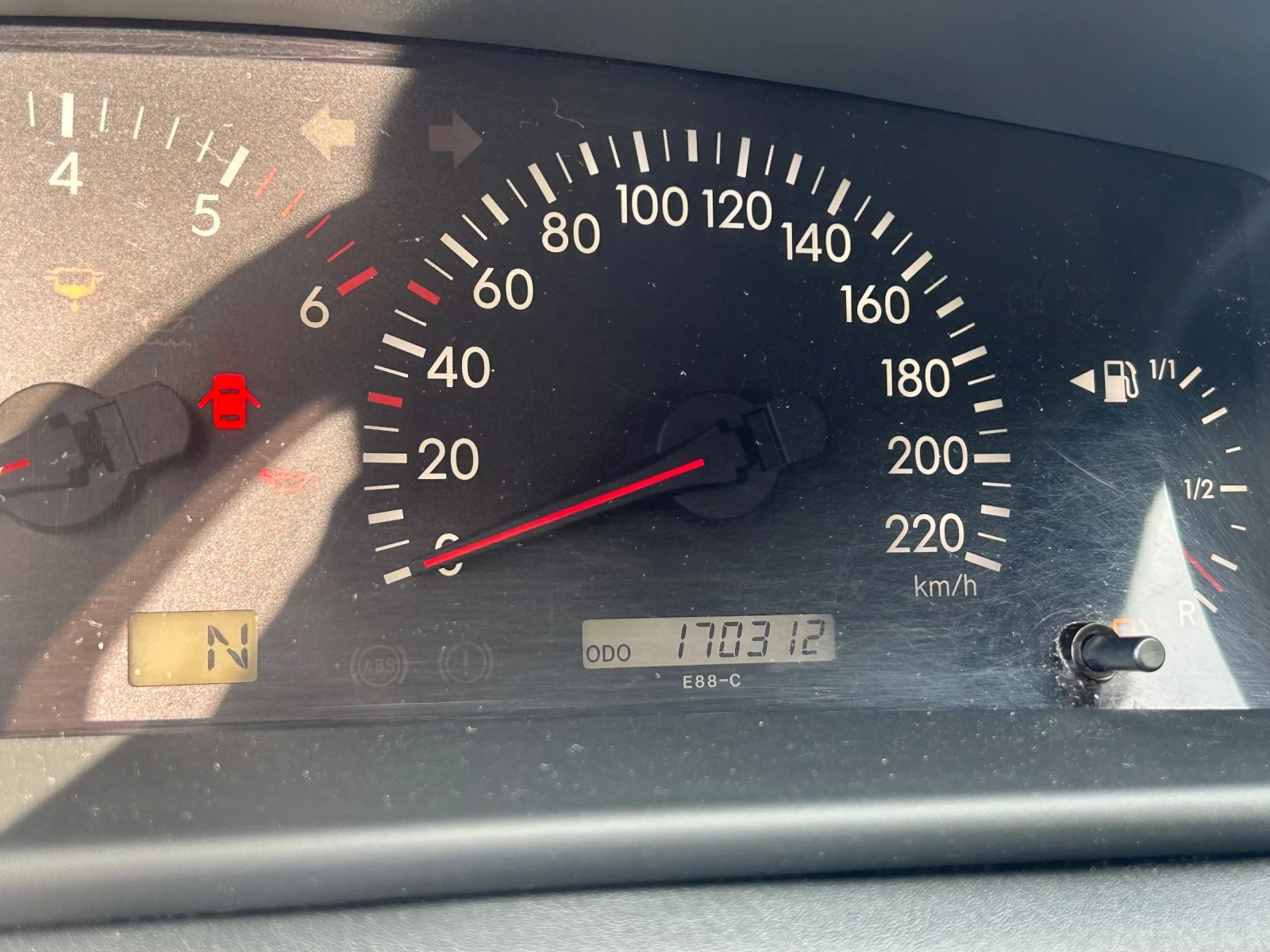 Toyota Corolla  - изображение 2