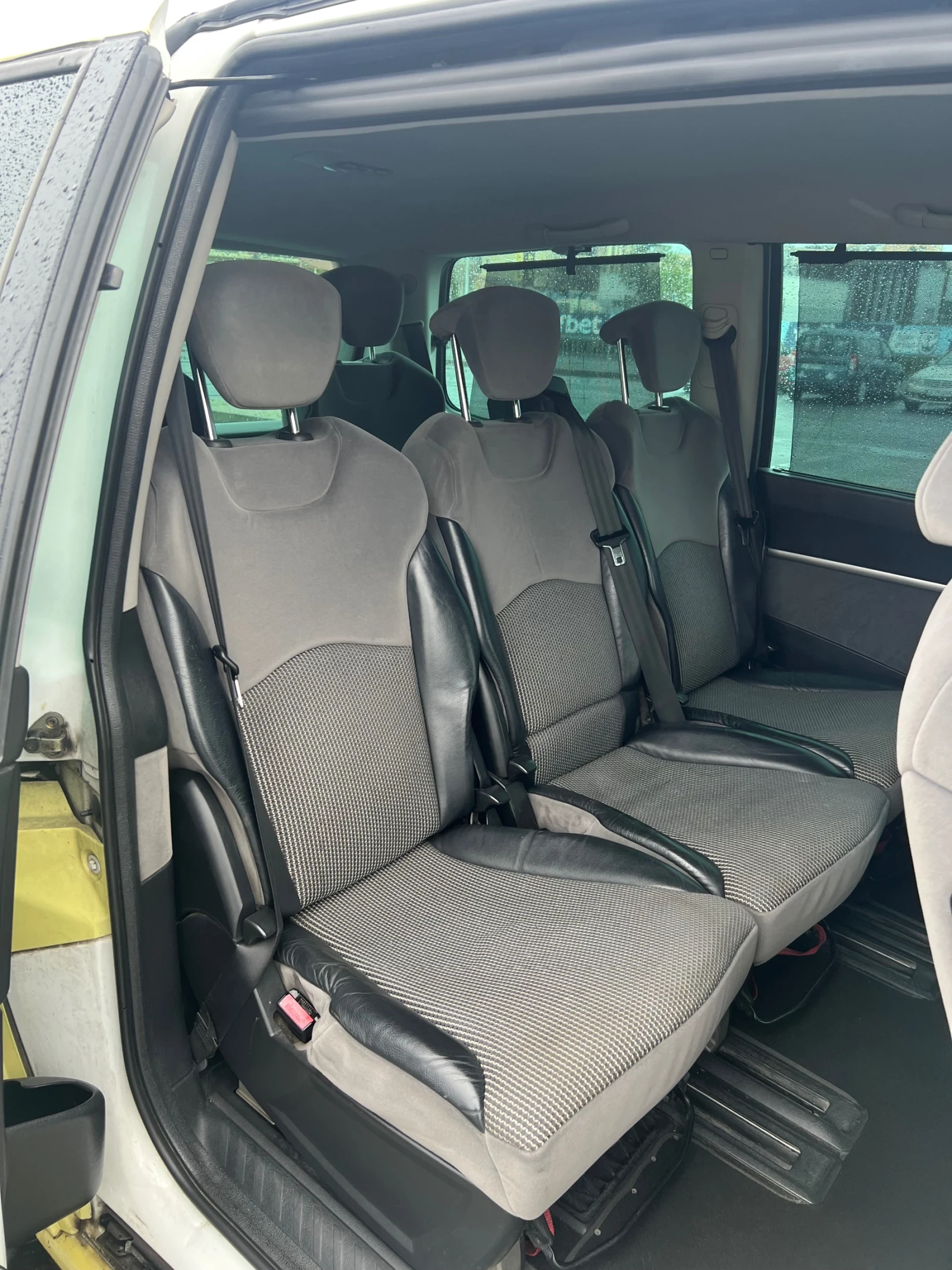 Peugeot 807 | Mobile.bg   12