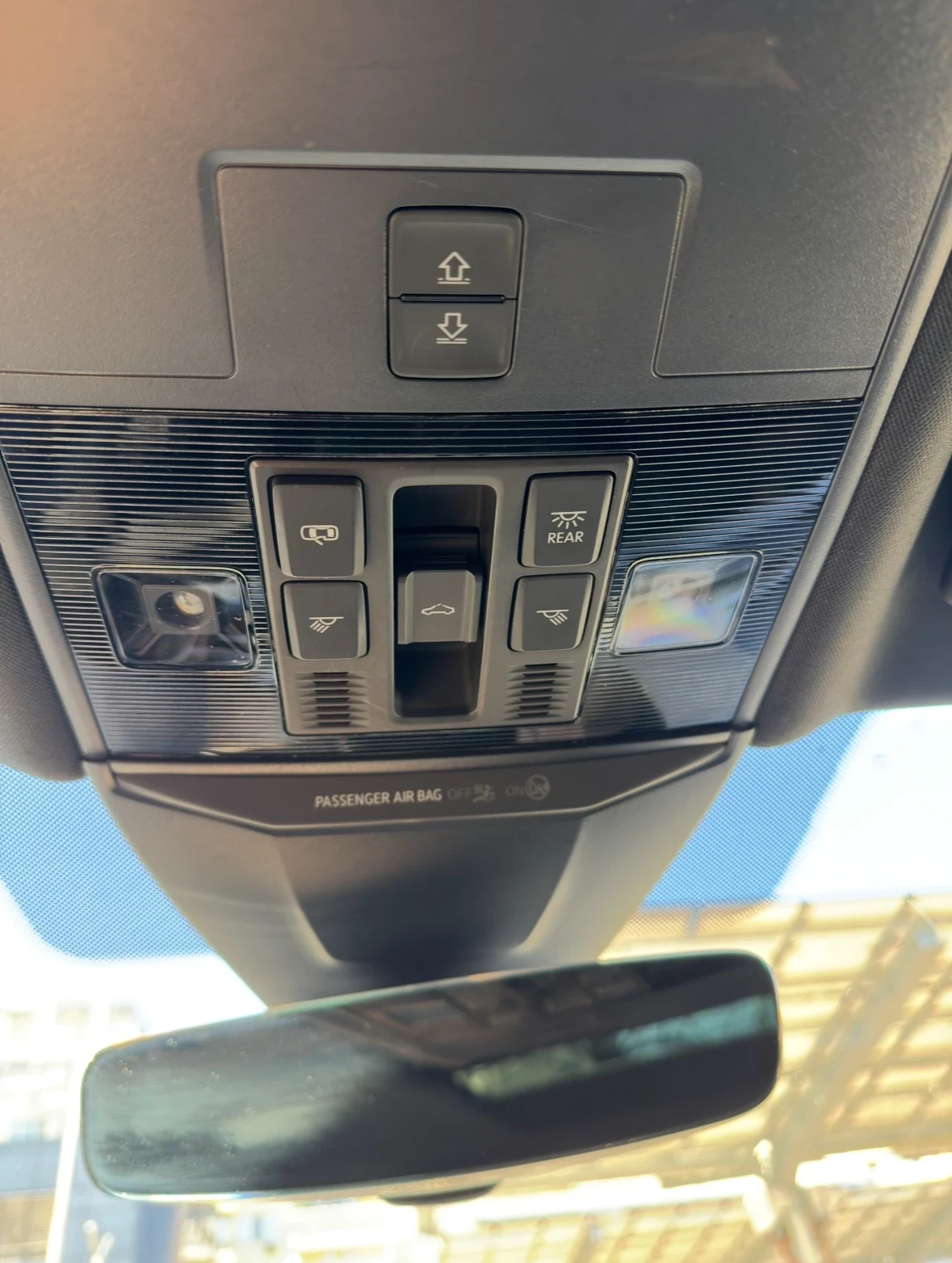 VW Arteon 1.4 Hybrid/Elegance | Mobile.bg   14