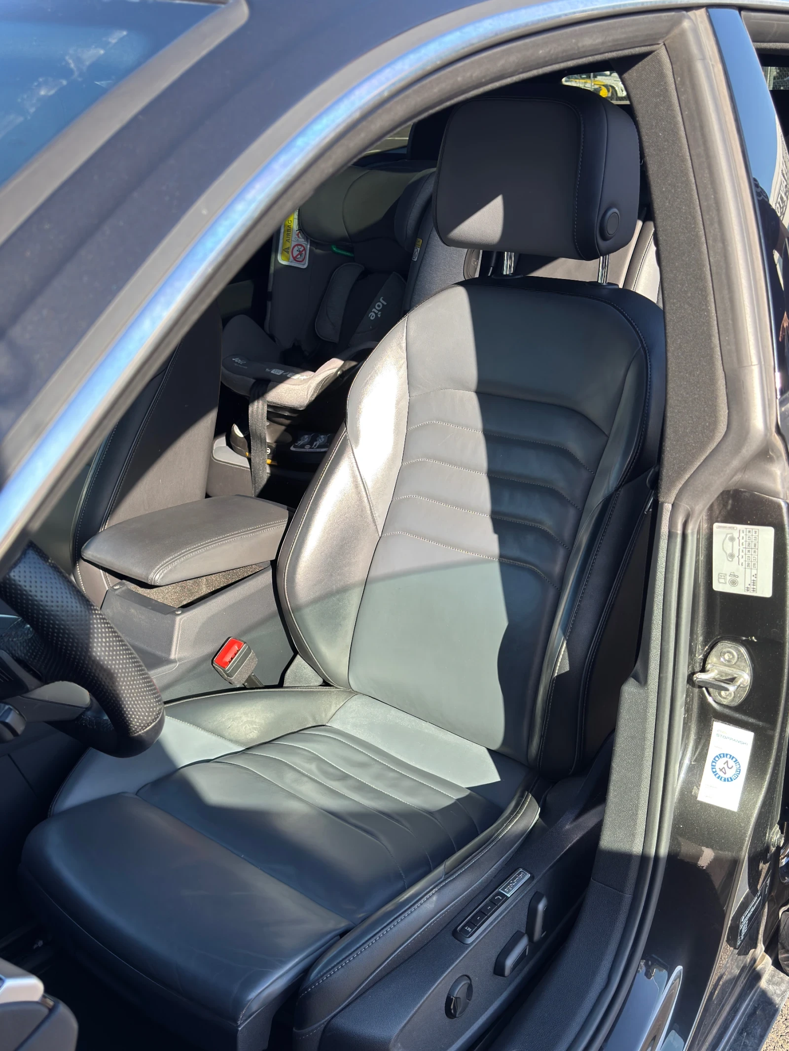 VW Arteon 1.4 Hybrid/Elegance, снимка 15 - Автомобили и джипове - 53277686