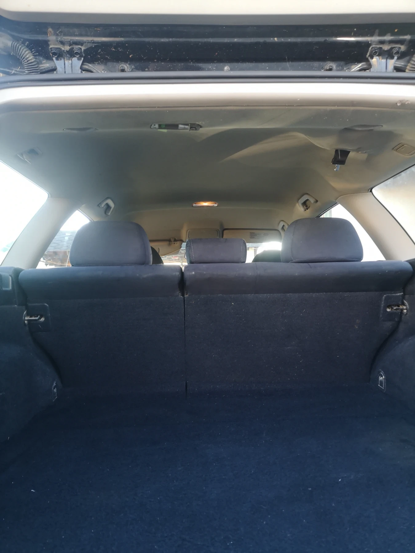 Subaru Legacy | Mobile.bg � ����������� 13