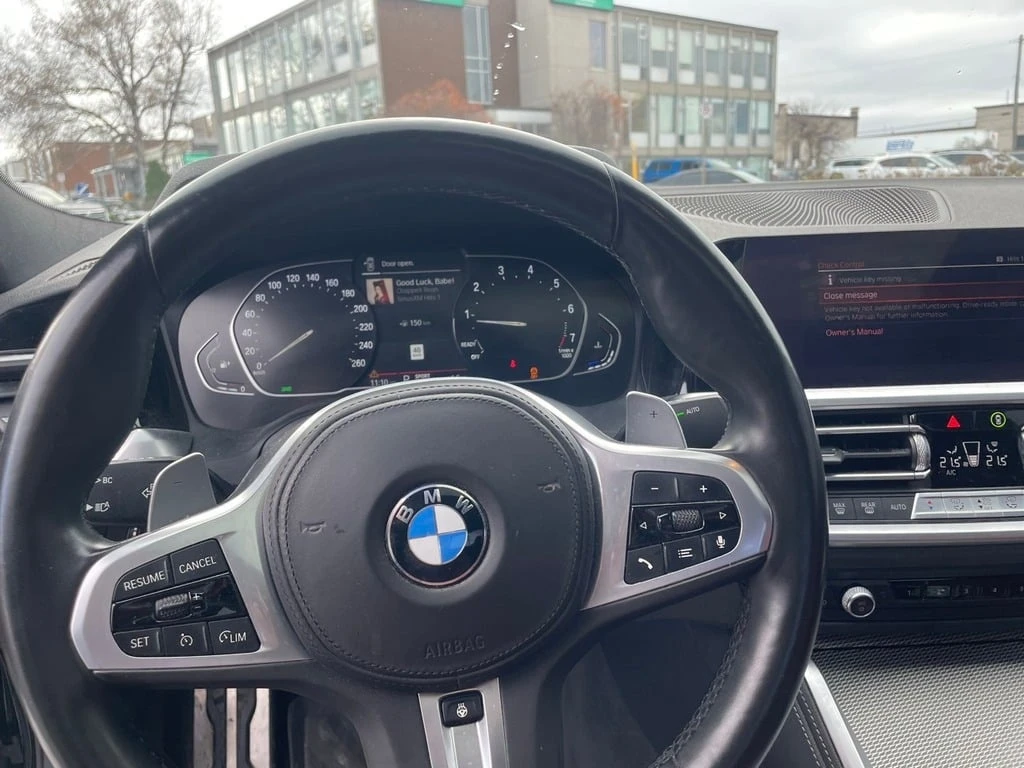 BMW 430 * 430i xDrive SULEV Coupe * CARFAX * ���� �� �� | Mobile.bg � ����������� 11