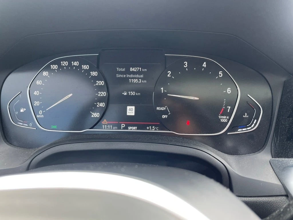 BMW 430 * 430i xDrive SULEV Coupe * CARFAX * ���� �� �� | Mobile.bg � ����������� 12