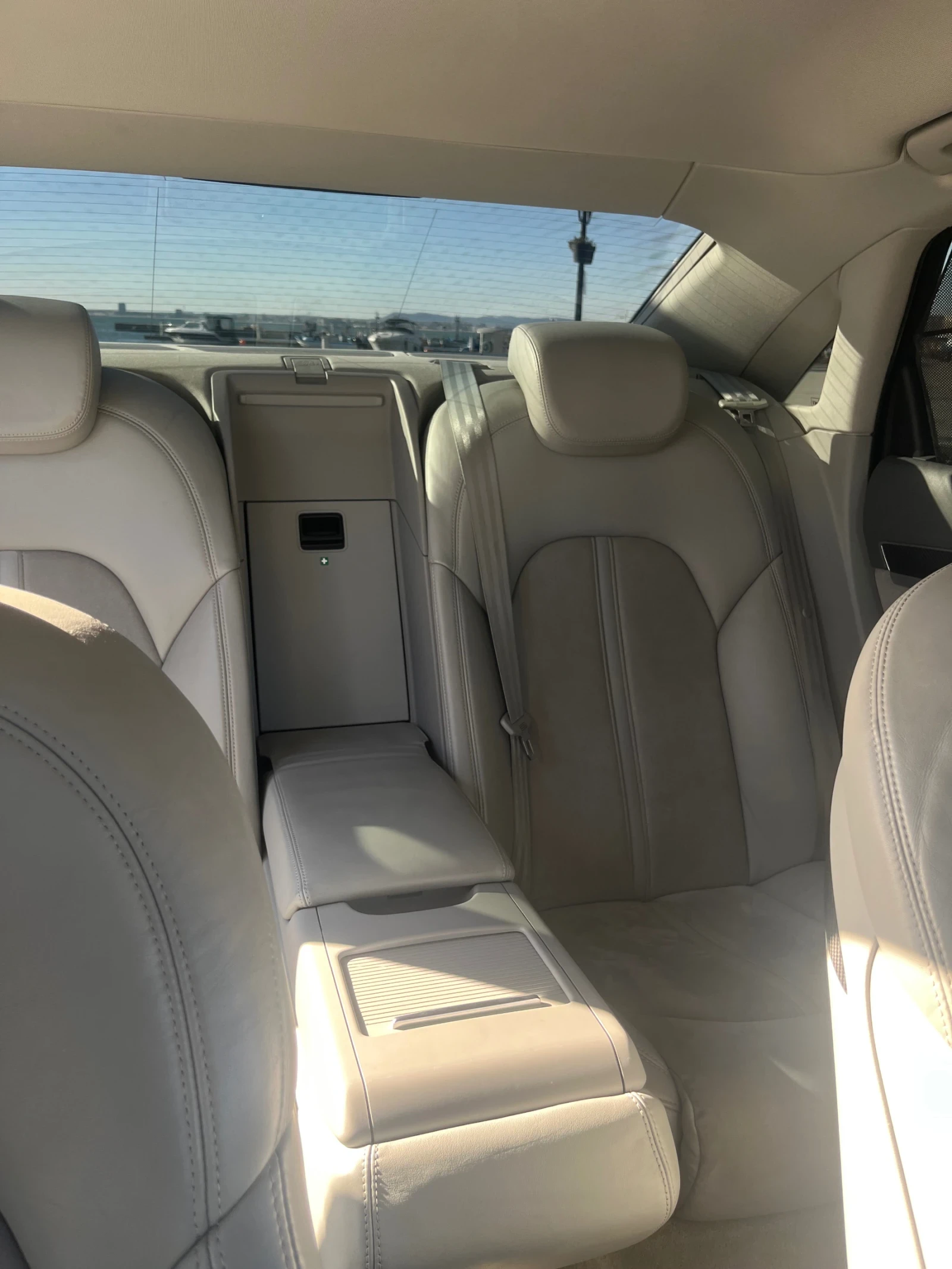 Audi A8 | Mobile.bg � ����������� 6