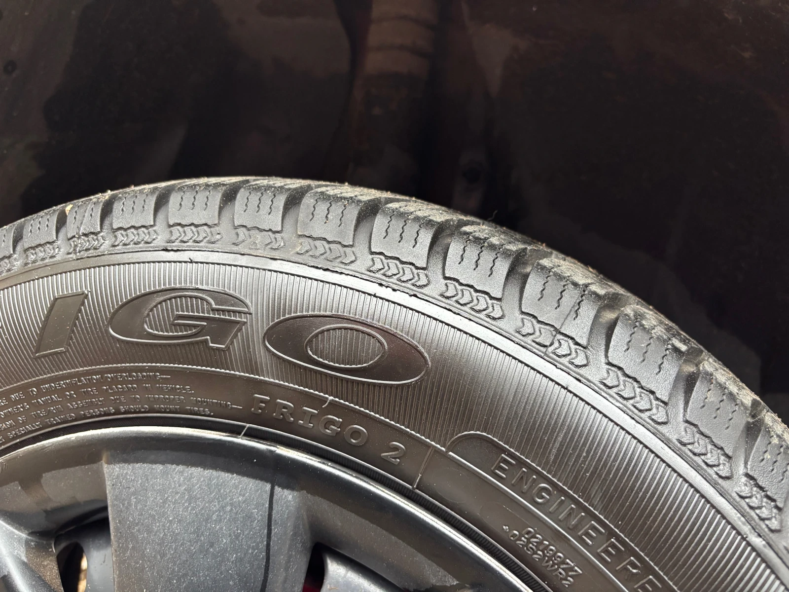 Nissan Micra  - изображение 9