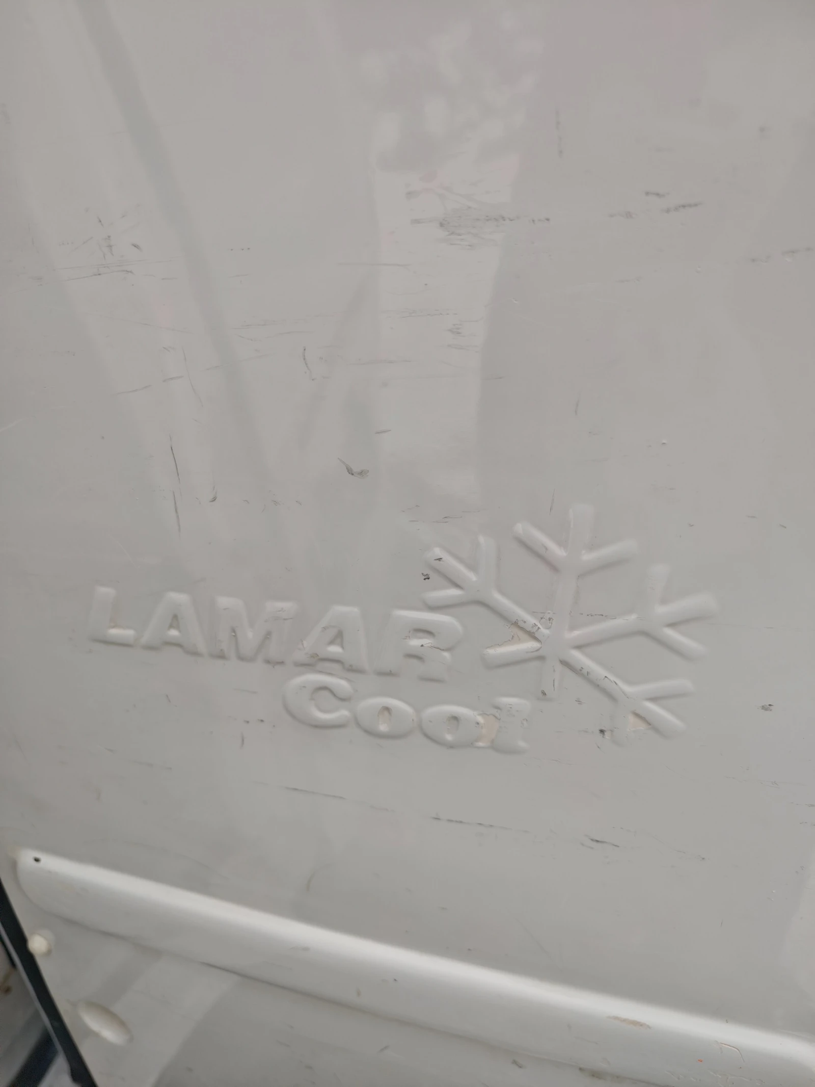 Ford Connect 1.8TDCI ТЕРМО - изображение 6