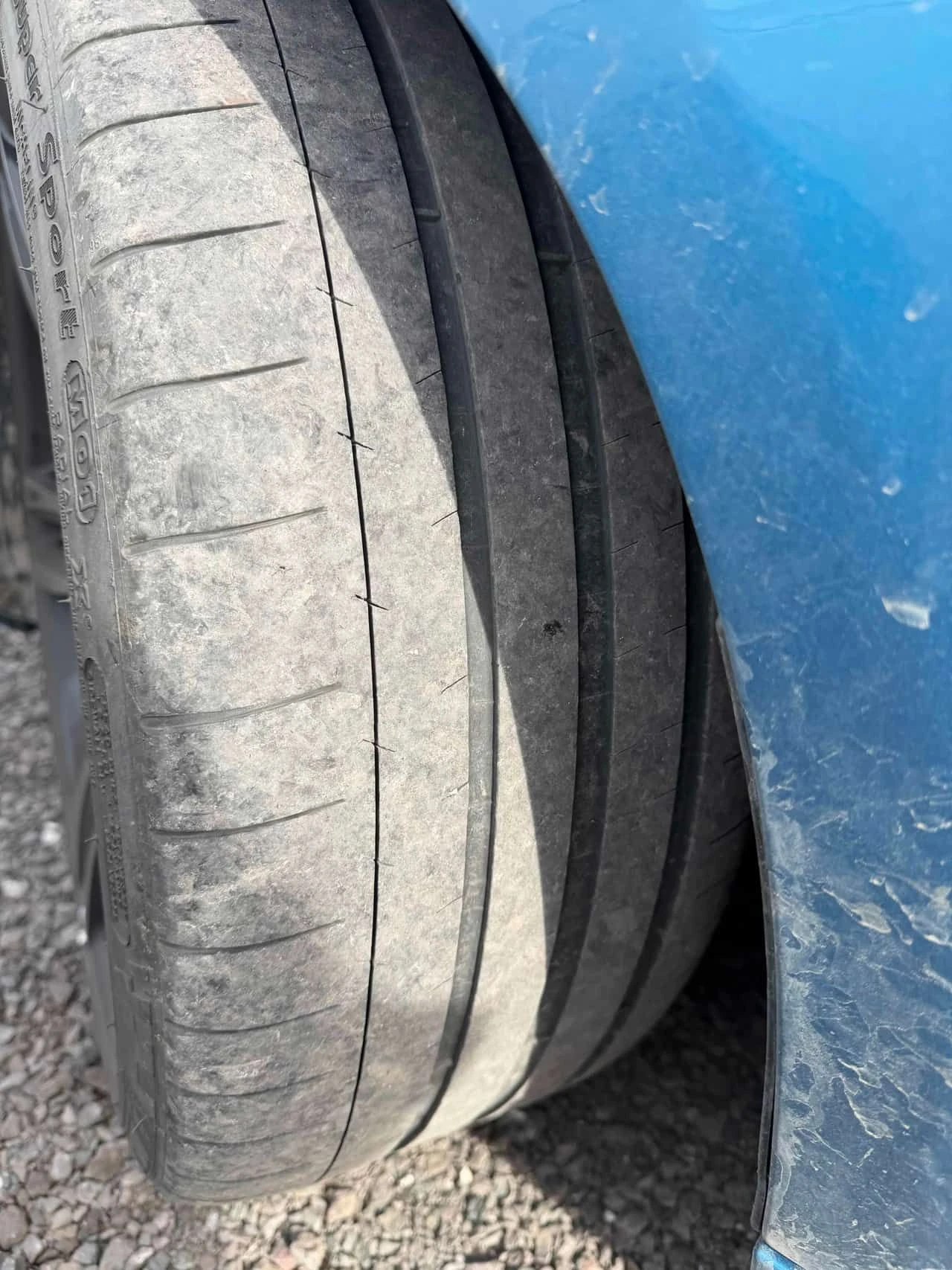 BMW M2 * 2dr Cpe * �������* KEYLESS*  | Mobile.bg � ����������� 7