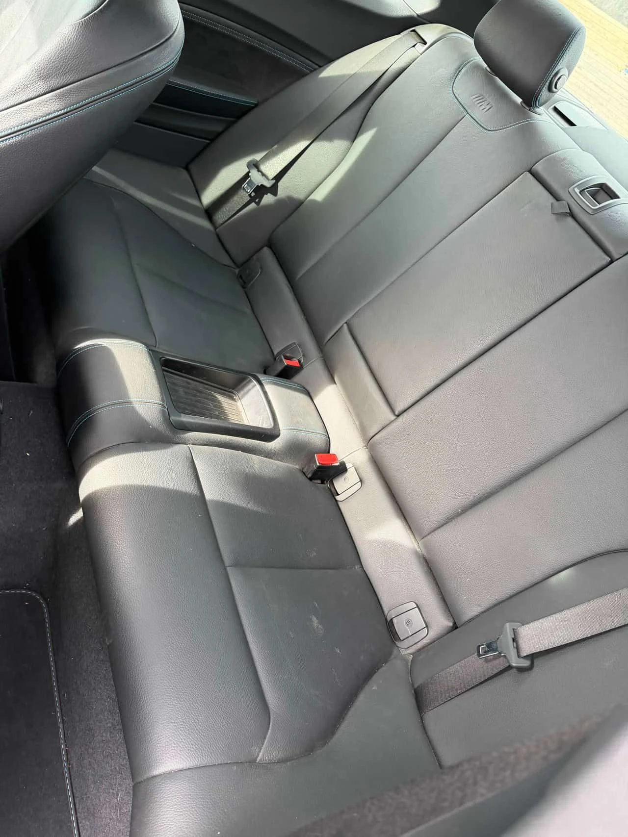 BMW M2 * 2dr Cpe * �������* KEYLESS*  | Mobile.bg � ����������� 10