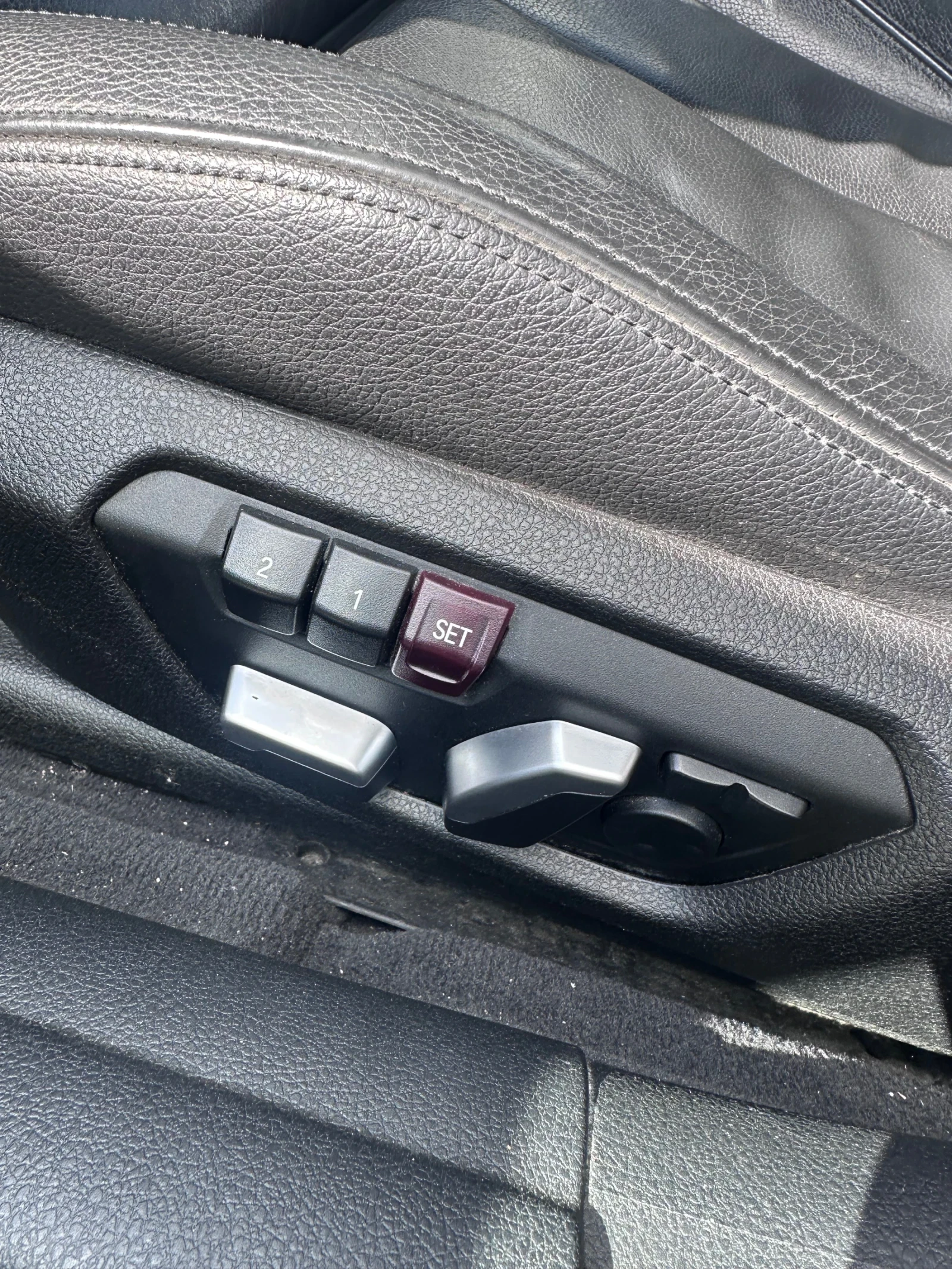 BMW 420 GrandCoupe M-Sport keyless , снимка 12 - Автомобили и джипове - 54566230