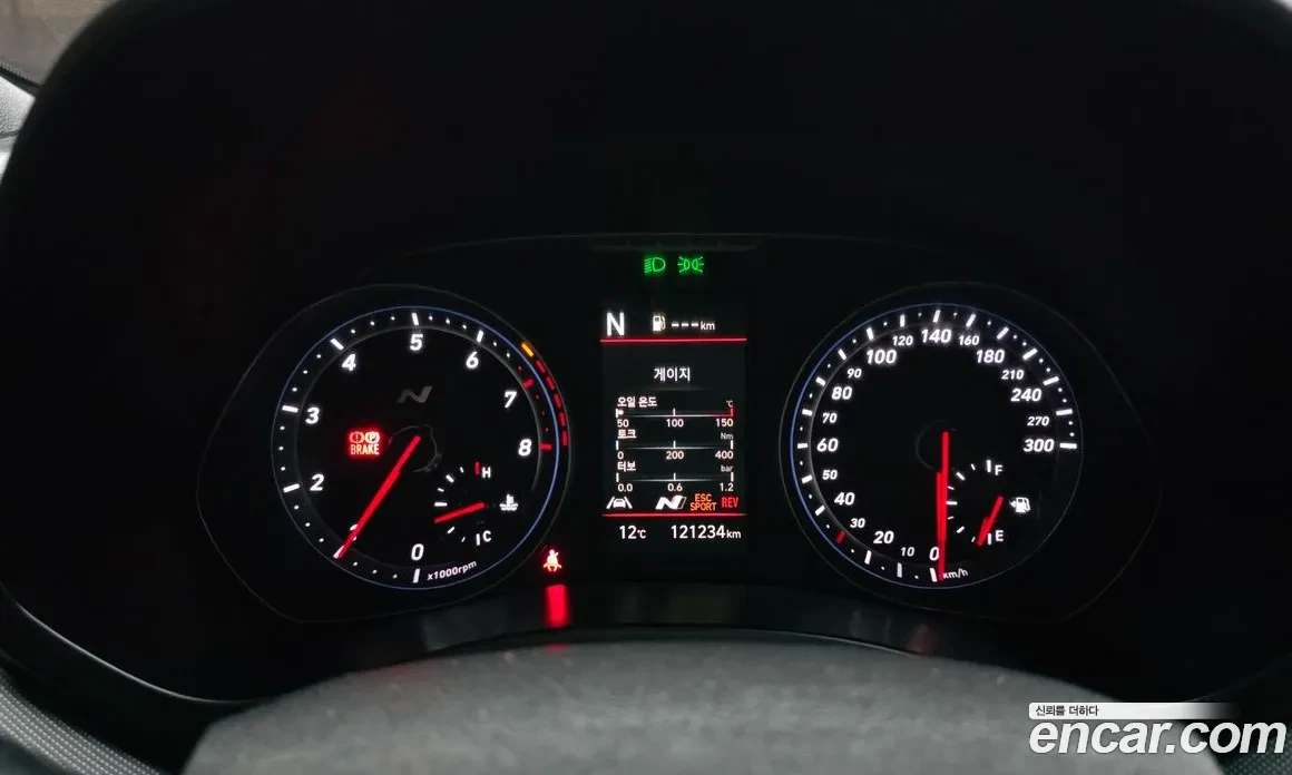 Hyundai Veloster  N* РЪЧКА* АДАПТИВНО ОКАЧВАНЕ* * КАМЕРА* Подгрев* N, снимка 10 - Автомобили и джипове - 54808019
