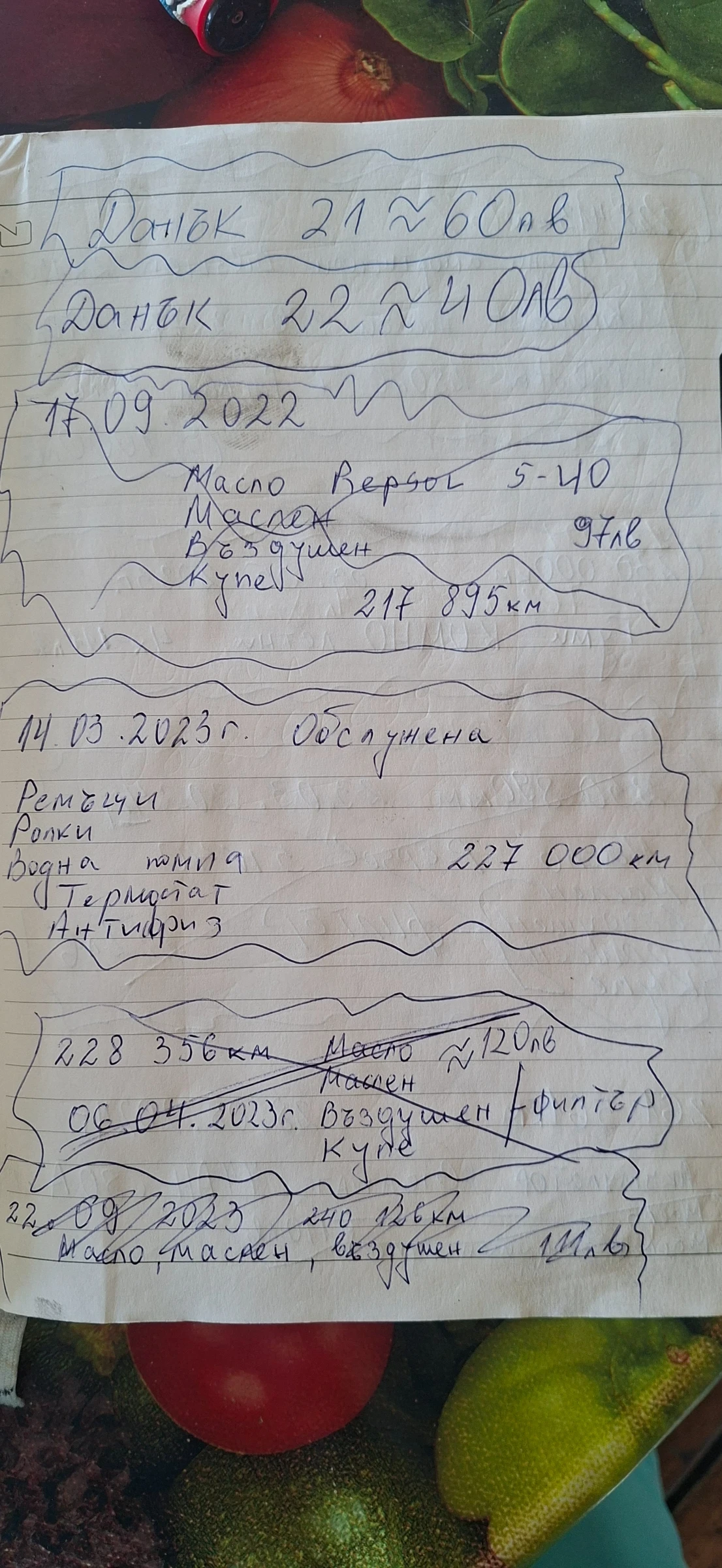 VW Passat 1.9 TDI 101к.с., снимка 13 - Автомобили и джипове - 55238933