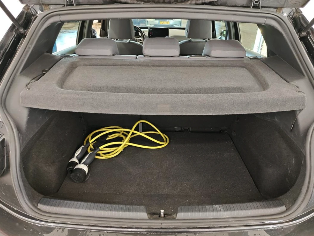 VW ID.3 58kWh 204 Life SOH | Mobile.bg � ����������� 8