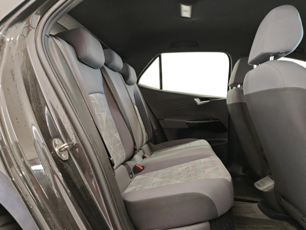 VW ID.3 58kWh 204 Life SOH | Mobile.bg � ����������� 6