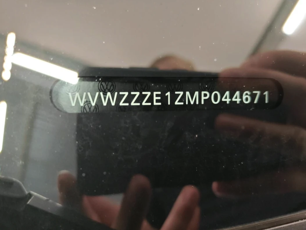 VW ID.3 58kWh 204 Life SOH | Mobile.bg � ����������� 10