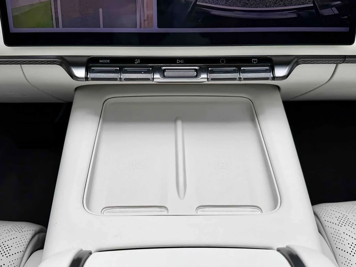 Zeekr 7X Intelligent 75KW import.autoprime.bg, снимка 14 - Автомобили и джипове - 55698914