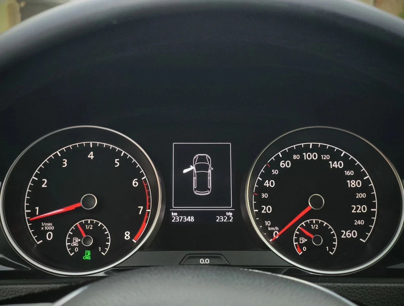VW Golf 1.4, снимка 13 - Автомобили и джипове - 55920917