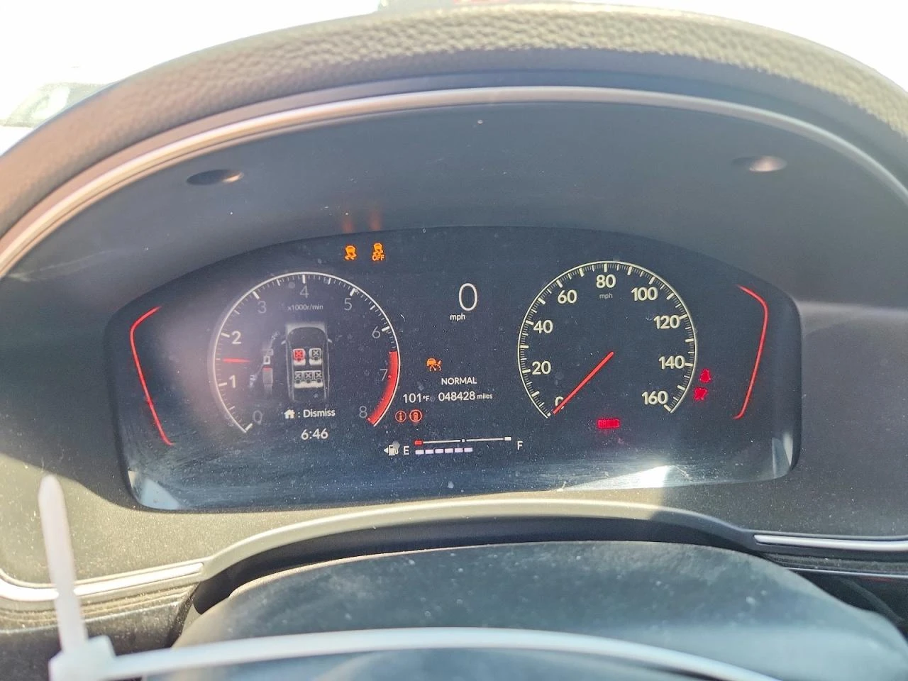 Honda Civic 1.5l Si | Mobile.bg � ����������� 9