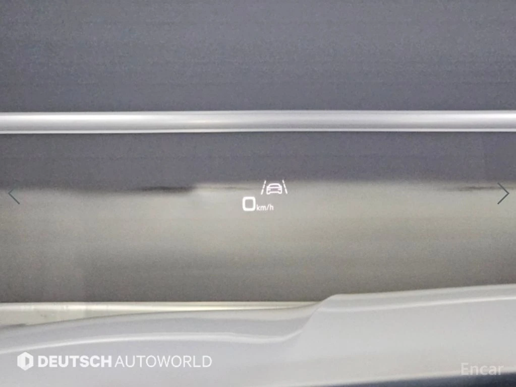 Audi A7 55TFSI* MATRIX* S* LINE* ОБДУХВАНЕ* ДИСТРОНИК* , снимка 10 - Автомобили и джипове - 56103622