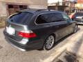 BMW 530 N52B30, снимка 2 - Автомобили и джипове - 42969314