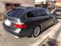 BMW 530 N52B30, снимка 2