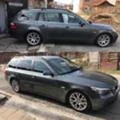 BMW 530 N52B30, снимка 1