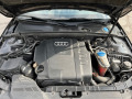 Audi A4 2.0 TDI S-LINE - [16] 