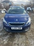 Peugeot 2008 1.2, снимка 1