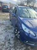 Peugeot 2008 1.2, снимка 5