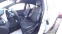 Обява за продажба на Toyota Rav4 FULL ИЗКЛЮЧИТЕЛНА СЕРВИЗ КНИЖК УНИКТ КОЖА ЛЕД НАВИ ~25 890 лв. - изображение 7
