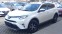 Обява за продажба на Toyota Rav4 FULL ИЗКЛЮЧИТЕЛНА СЕРВИЗ КНИЖК УНИКТ КОЖА ЛЕД НАВИ ~25 890 лв. - изображение 1