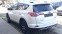 Обява за продажба на Toyota Rav4 FULL ИЗКЛЮЧИТЕЛНА СЕРВИЗ КНИЖК УНИКТ КОЖА ЛЕД НАВИ ~25 890 лв. - изображение 3