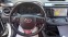 Обява за продажба на Toyota Rav4 FULL ИЗКЛЮЧИТЕЛНА СЕРВИЗ КНИЖК УНИКТ КОЖА ЛЕД НАВИ ~25 890 лв. - изображение 9