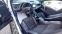 Обява за продажба на Toyota Rav4 FULL ИЗКЛЮЧИТЕЛНА СЕРВИЗ КНИЖК УНИКТ КОЖА ЛЕД НАВИ ~25 890 лв. - изображение 6