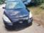 Обява за продажба на Peugeot 307 1.6HDI FACELIFT ~11 лв. - изображение 2