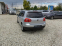 Обява за продажба на VW Golf 2.0i *4x4*UNIKAT* ~7 350 лв. - изображение 4