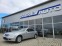 Обява за продажба на Mercedes-Benz E 200 KOMPRESSOR !!! ~15 500 лв. - изображение 3