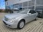 Обява за продажба на Mercedes-Benz E 200 KOMPRESSOR !!! ~15 500 лв. - изображение 4