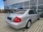 Обява за продажба на Mercedes-Benz E 200 KOMPRESSOR !!! ~15 500 лв. - изображение 5