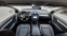 Обява за продажба на Mercedes-Benz R 280 ЛИЗИНГ ~16 500 лв. - изображение 10