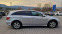 Обява за продажба на Mercedes-Benz R 280 ЛИЗИНГ ~16 500 лв. - изображение 4