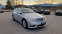 Обява за продажба на Mercedes-Benz R 280 ЛИЗИНГ ~16 500 лв. - изображение 5
