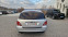 Обява за продажба на Mercedes-Benz R 280 ЛИЗИНГ ~16 500 лв. - изображение 3