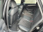 Обява за продажба на Audi A4 2.0 TDI S-LINE ~13 380 лв. - изображение 11