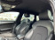 Обява за продажба на Audi A4 2.0 TDI S-LINE ~12 900 лв. - изображение 7