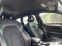 Обява за продажба на Audi A4 2.0 TDI S-LINE ~13 380 лв. - изображение 8
