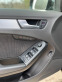 Обява за продажба на Audi A4 2.0 TDI S-LINE ~13 380 лв. - изображение 10
