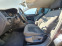 Обява за продажба на VW Golf 2.0 HLBMT 110kw TDI ~20 999 лв. - изображение 2