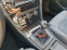 Обява за продажба на VW Golf 2.0 HLBMT 110kw TDI ~20 999 лв. - изображение 7